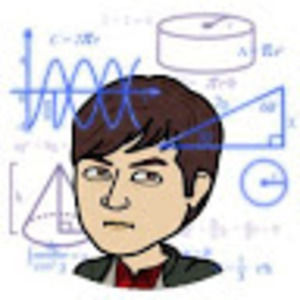 Meet your Posher, Adrian